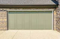 All County Garage Doors Wheaton, IL 630-589-1744