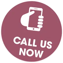 All County Garage Doors Wheaton, IL 630-589-1744 - call-us-now-sidebar