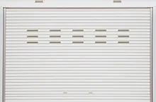 All County Garage Doors Wheaton, IL 630-589-1744 - commercial-sidebar