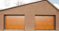 All County Garage Doors Wheaton, IL 630-589-1744 - custom-inner