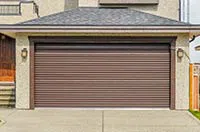 All County Garage Doors Wheaton, IL 630-589-1744