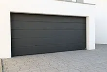 All County Garage Doors Wheaton, IL 630-589-1744