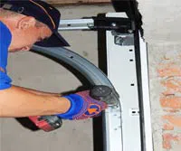All County Garage Doors Wheaton, IL 630-589-1744 - repair-inner