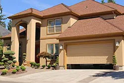 All County Garage Doors Wheaton, IL 630-589-1744 - residential-inner