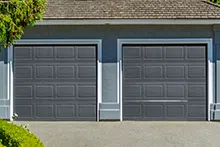 All County Garage Doors Wheaton, IL 630-589-1744 - residential-sidebar