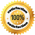 All County Garage Doors Wheaton, IL 630-589-1744 - satisfaction-sidebar