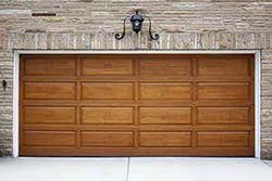 All County Garage Doors Wheaton, IL 630-589-1744 - zip