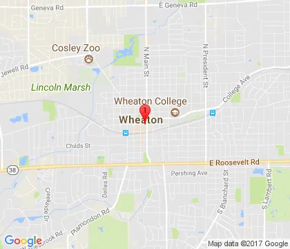 logo-image - wheaton-il